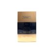 The Merchant of Venice Exclusive Fenicia EDP 100ml Sale