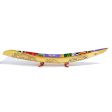 Toms Drag Drag Bowl Boatshaped Gold Outside Online