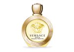 Versace Eros - Eau de Toilette - Pour Femme - 100ml For Sale