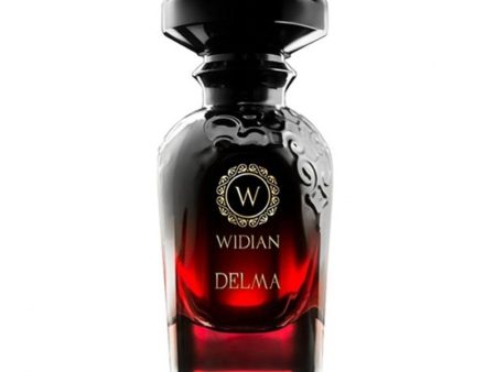 Widian Delma EDP - 50ml Hot on Sale