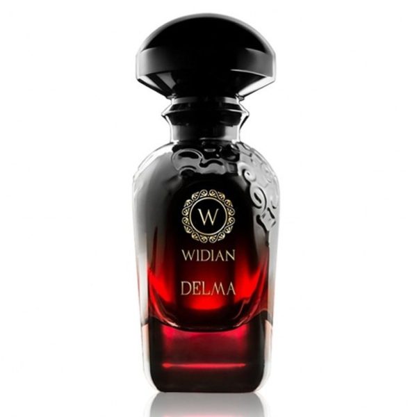 Widian Delma EDP - 50ml Hot on Sale