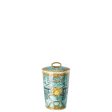 Versace Scala Palazzo Verde Table Light Candle Online