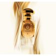 Widian Gold I Parfum - 50ml Sale