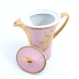 Versace Les Reves Byzantins Creamer Cheap