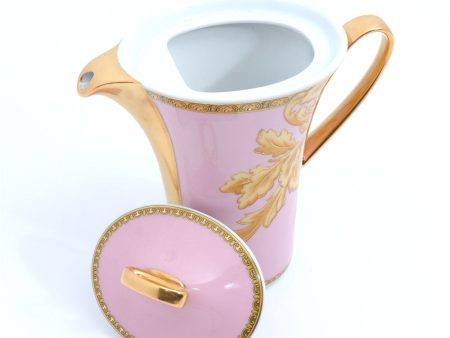 Versace Les Reves Byzantins Creamer Cheap