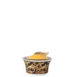 Versace Barocco Sugar bowl Sale