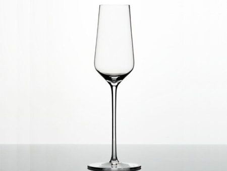 Zalto Digestif Glass Cheap