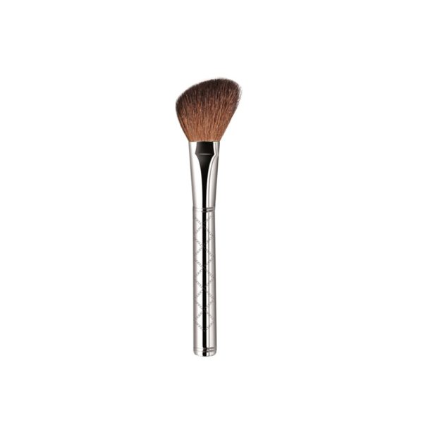 By Terry Brushes # Pinceau Joues - Biseau 3 For Sale