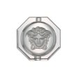 Versace Medusa Lumiere Ashtray Online now