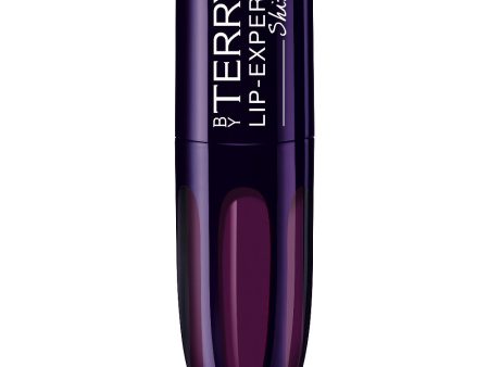 By Terry Lip Expert Shine - Juicy Fig - 4ml Online now