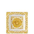 Versace Medusa Rhapsody Dish For Discount