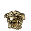 Versace Break The Bank Money Box Online Sale