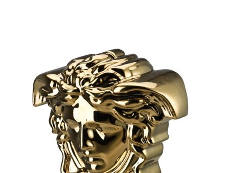 Versace Break The Bank Money Box Online Sale