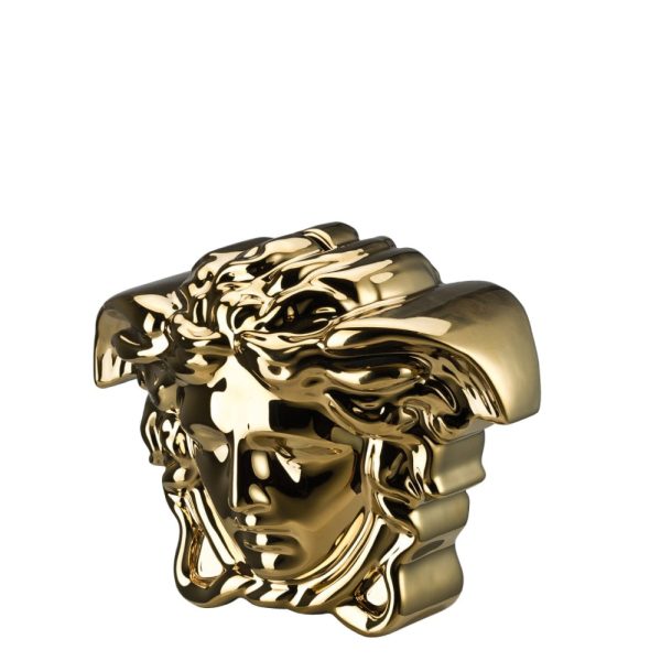 Versace Break The Bank Money Box Online Sale