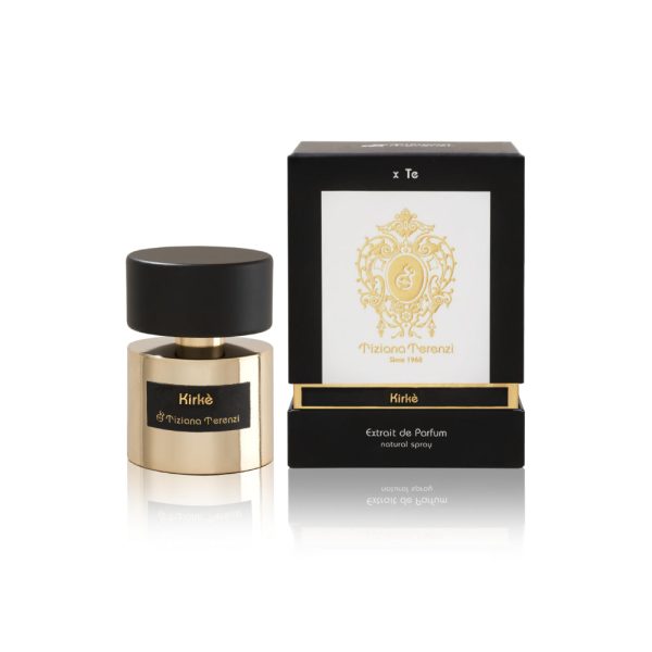 Tiziana Terenzi Kirke - Extrait de Parfum - 100ml Online Sale