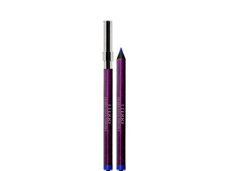 By Terry Crayon Khol Terrybly 9 Royal Navy 1.2g Online Sale