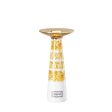 Versace Medusa Rhapsody Vase Candleholder Online