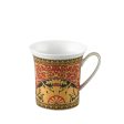 Versace Ikarus Medusa Mug With Handle Online Sale