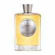 Atkinsons Scilly Neroli EDP - 100ml Online now