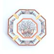 Versace Etoiles De La Mer Ashtray Online Hot Sale