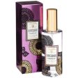 Voluspa Limited Edition Santiago Huckleberry Room And Body Mist Sale