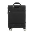 Samsonite Hermitage Spinner Expandable Blue Nights Online Hot Sale