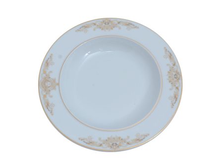 Versace Medusa Gala Plate Online Sale