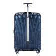 Samsonite Cosmolite Spinner Fl2 Midnight Blue Online Sale