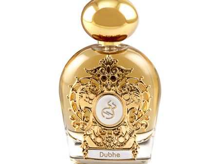 Tiziana Terenzi Dubhe EDP -100ml Supply