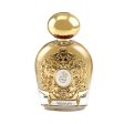 Tiziana Terenzi Velorum Assoluto Extrait De Parfum - 100 ml For Cheap