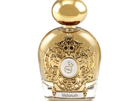 Tiziana Terenzi Velorum Assoluto Extrait De Parfum - 100 ml For Cheap