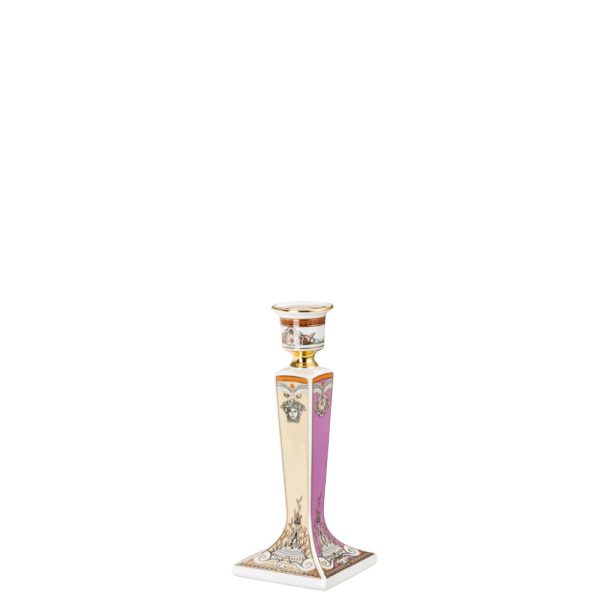 Versace Etoiles De La Mer Candleholder Sale