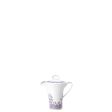 Versace Grand Diverissement Creamer Hot on Sale