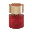 Tiziana Terenzi Porpora EDP - 100ml Fashion