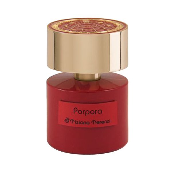 Tiziana Terenzi Porpora EDP - 100ml Fashion