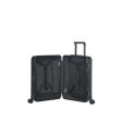 Samsonite Litebox Spinner Black Online Hot Sale