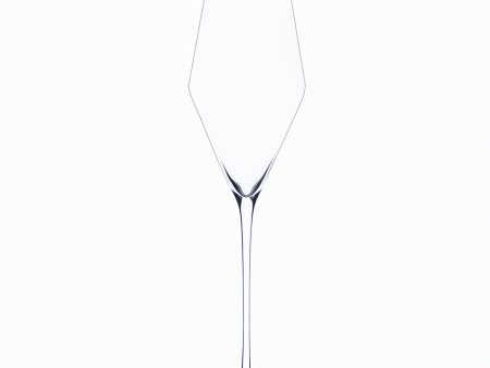 Zalto Champagne Glass Cheap