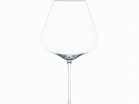 Zalto Burgundy Glass Online