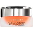 By Terry Cellularose Blush Glace 2 Flower Sorbet Discount