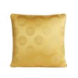 Versace Cushion For Sale