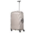 Samsonite Cosmolite Spinner Fl2 Pearl Online