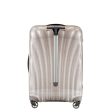 Samsonite Cosmolite Spinner Fl2 Pearl Online