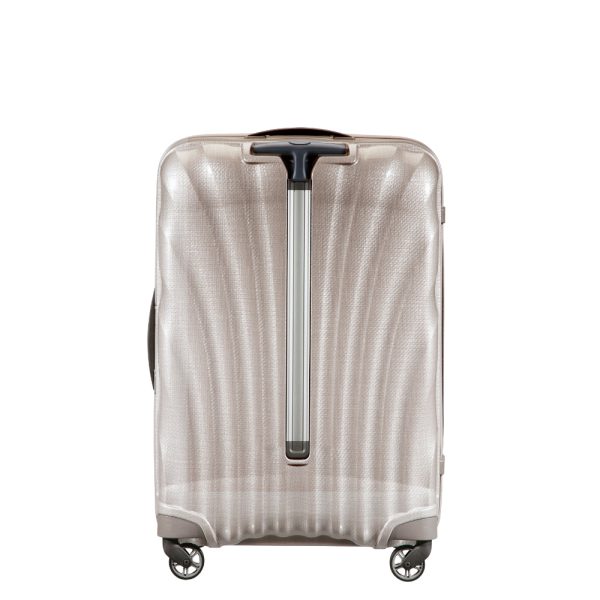 Samsonite Cosmolite Spinner Fl2 Pearl Online