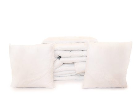 Creazioni Susy Comforter White For Discount