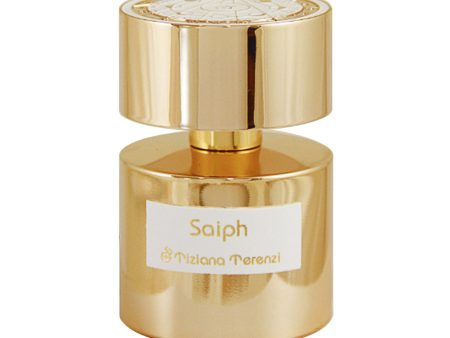 Tiziana Terenzi Saiph EDP - 100ml Cheap