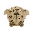 Versace Break The Bank Money Box Online Sale