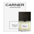 Carner Barcelona Rima XI EDP - 100ml Fashion