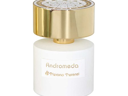 Tiziana Terenzi Andromeda Extrait de Parfum - 100ml on Sale