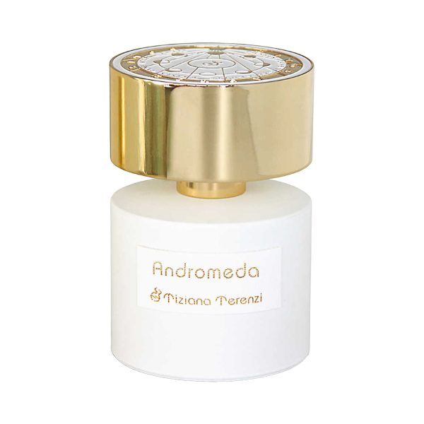 Tiziana Terenzi Andromeda Extrait de Parfum - 100ml on Sale