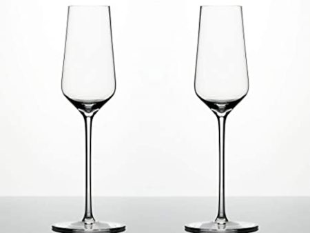 Zalto Digestif Glass (Pack of 2) Fashion